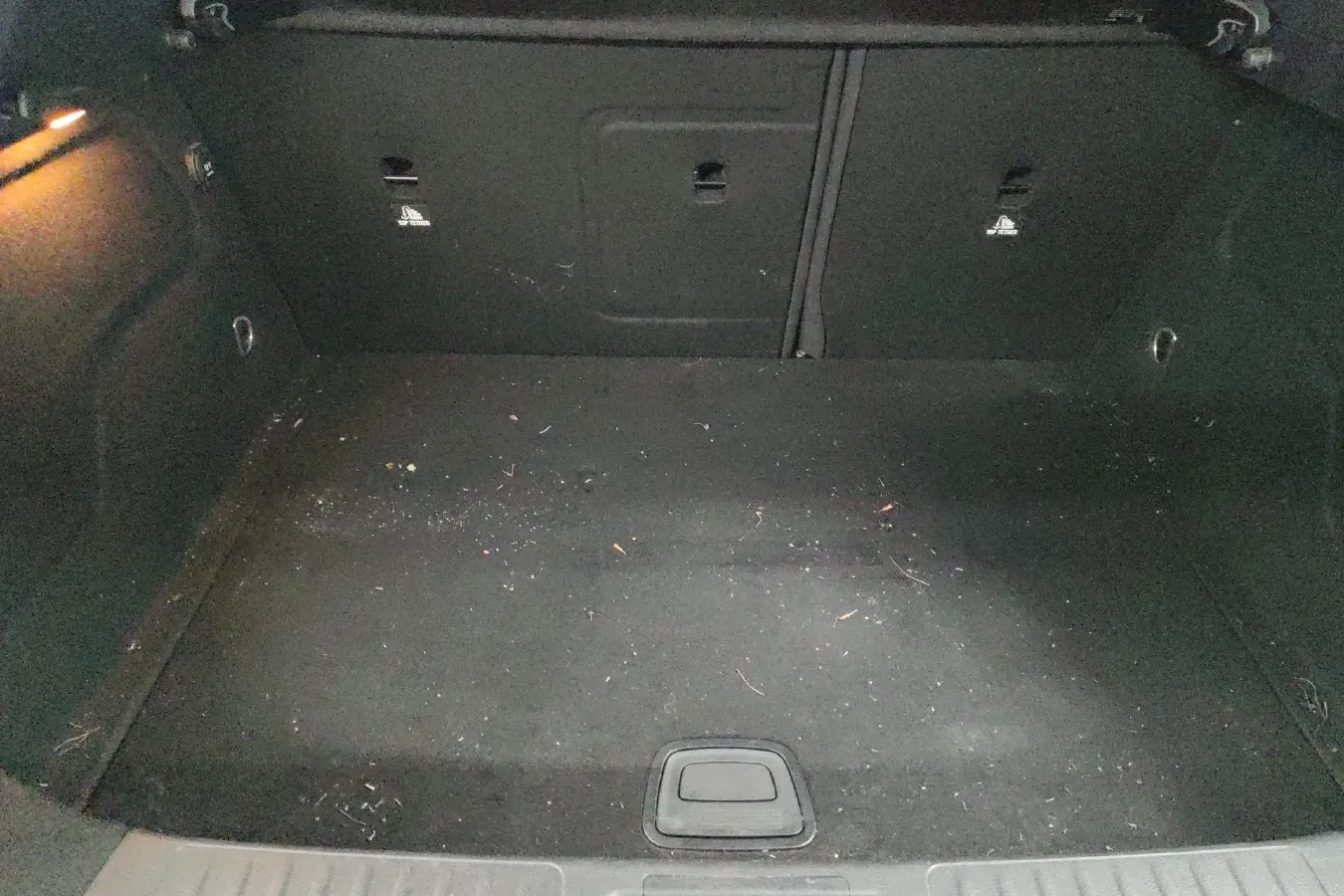 2017 Infiniti QX30 2.0T 211HP L4 7DCT,autocango,china used car exporter,china ev exporter,chinese used car exporter,chinese used ev exporter