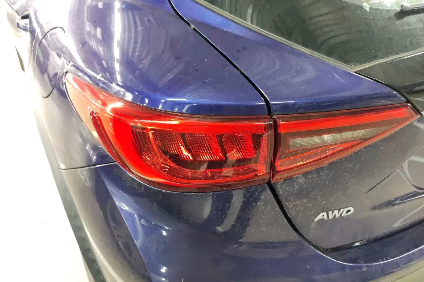 2017 Infiniti QX30 2.0T 211HP L4 7DCT,autocango,china used car exporter,china ev exporter,chinese used car exporter,chinese used ev exporter