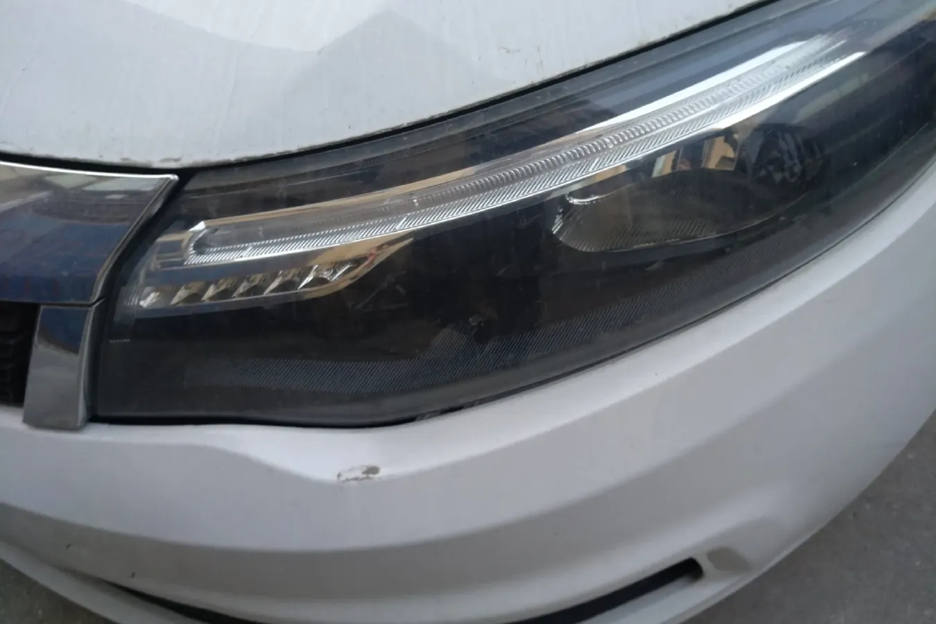 2018 Qoros 3 1.6L 126HP L4 6DCT,autocango,china used car exporter,china ev exporter,chinese used car exporter,chinese used ev exporter