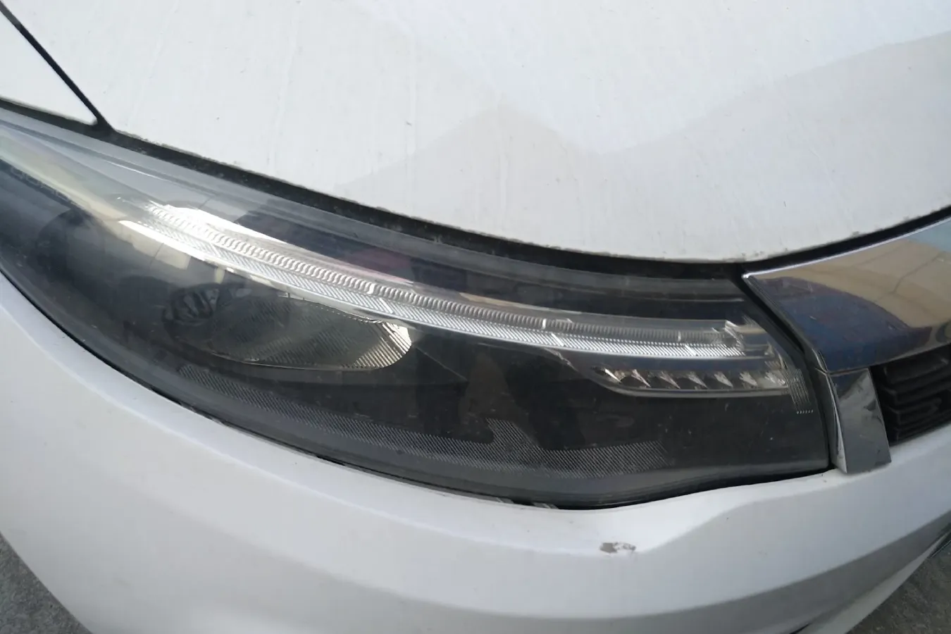 2018 Qoros 3 1.6L 126HP L4 6DCT,autocango,china used car exporter,china ev exporter,chinese used car exporter,chinese used ev exporter