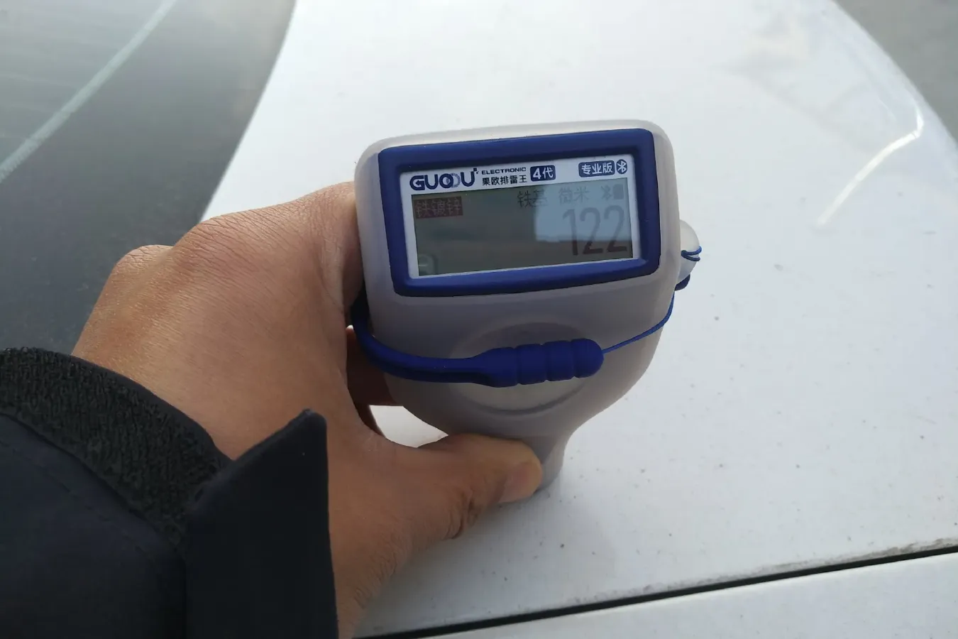 2018 Qoros 3 1.6L 126HP L4 6DCT,autocango,china used car exporter,china ev exporter,chinese used car exporter,chinese used ev exporter