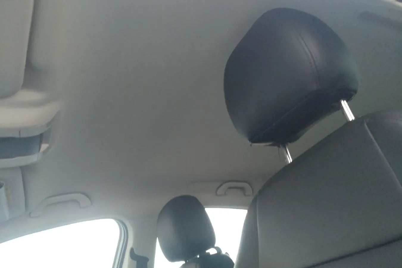 2018 Qoros 3 1.6L 126HP L4 6DCT,autocango,china used car exporter,china ev exporter,chinese used car exporter,chinese used ev exporter