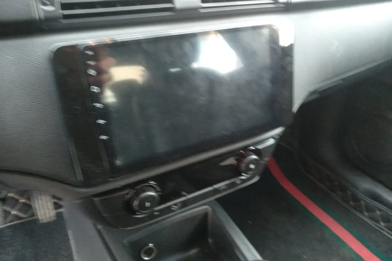 2018 Qoros 3 1.6L 126HP L4 6DCT,autocango,china used car exporter,china ev exporter,chinese used car exporter,chinese used ev exporter