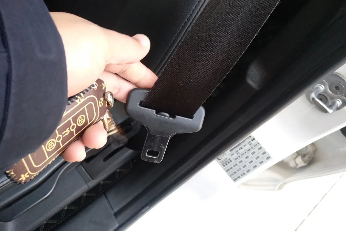 2018 Qoros 3 1.6L 126HP L4 6DCT,autocango,china used car exporter,china ev exporter,chinese used car exporter,chinese used ev exporter