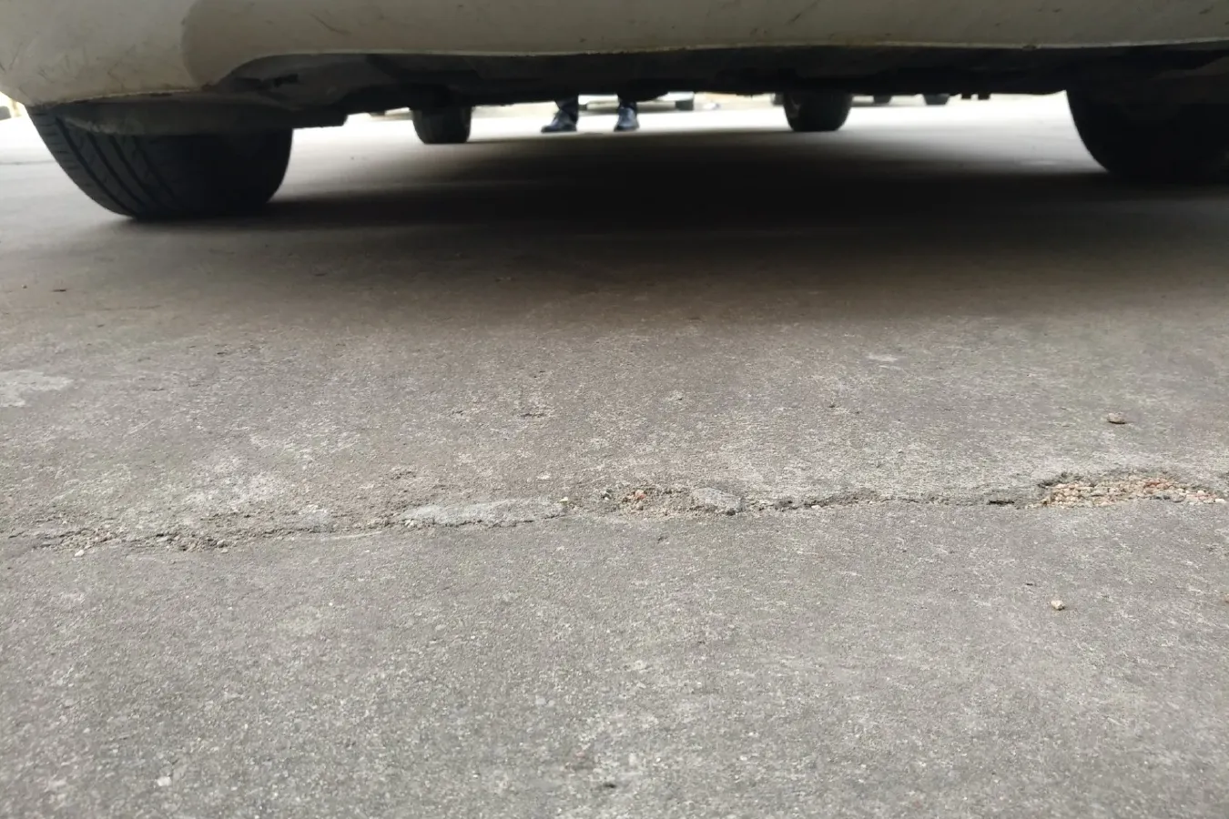 2018 Qoros 3 1.6L 126HP L4 6DCT,autocango,china used car exporter,china ev exporter,chinese used car exporter,chinese used ev exporter