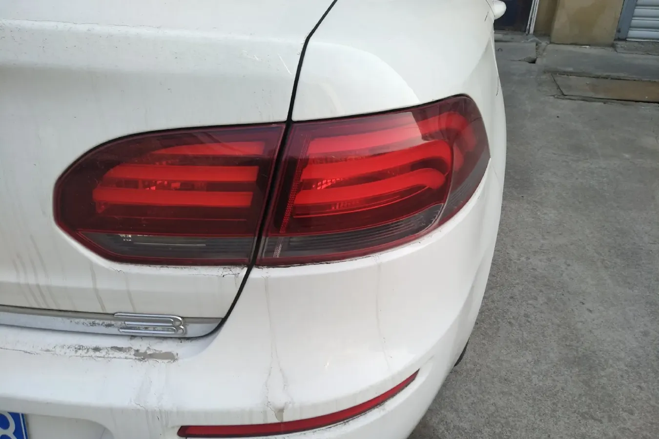 2018 Qoros 3 1.6L 126HP L4 6DCT,autocango,china used car exporter,china ev exporter,chinese used car exporter,chinese used ev exporter