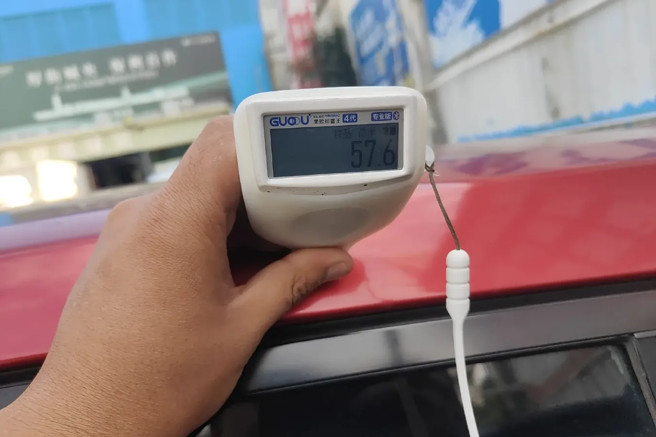 2013 Venucia R50 1.6L 117HP L4 5MT,autocango,china used car exporter,china ev exporter,chinese used car exporter,chinese used ev exporter