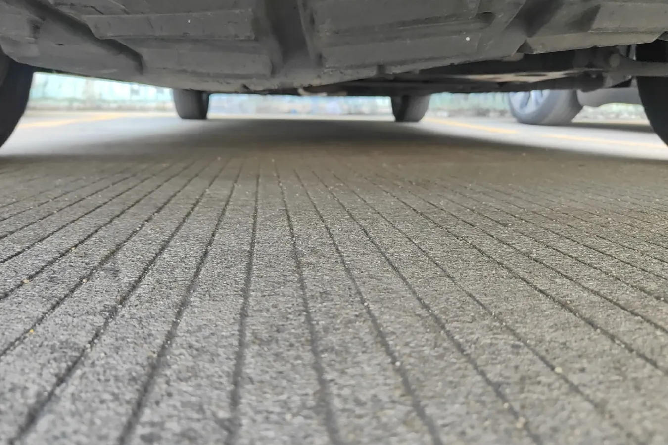 2013 Venucia R50 1.6L 117HP L4 5MT,autocango,china used car exporter,china ev exporter,chinese used car exporter,chinese used ev exporter