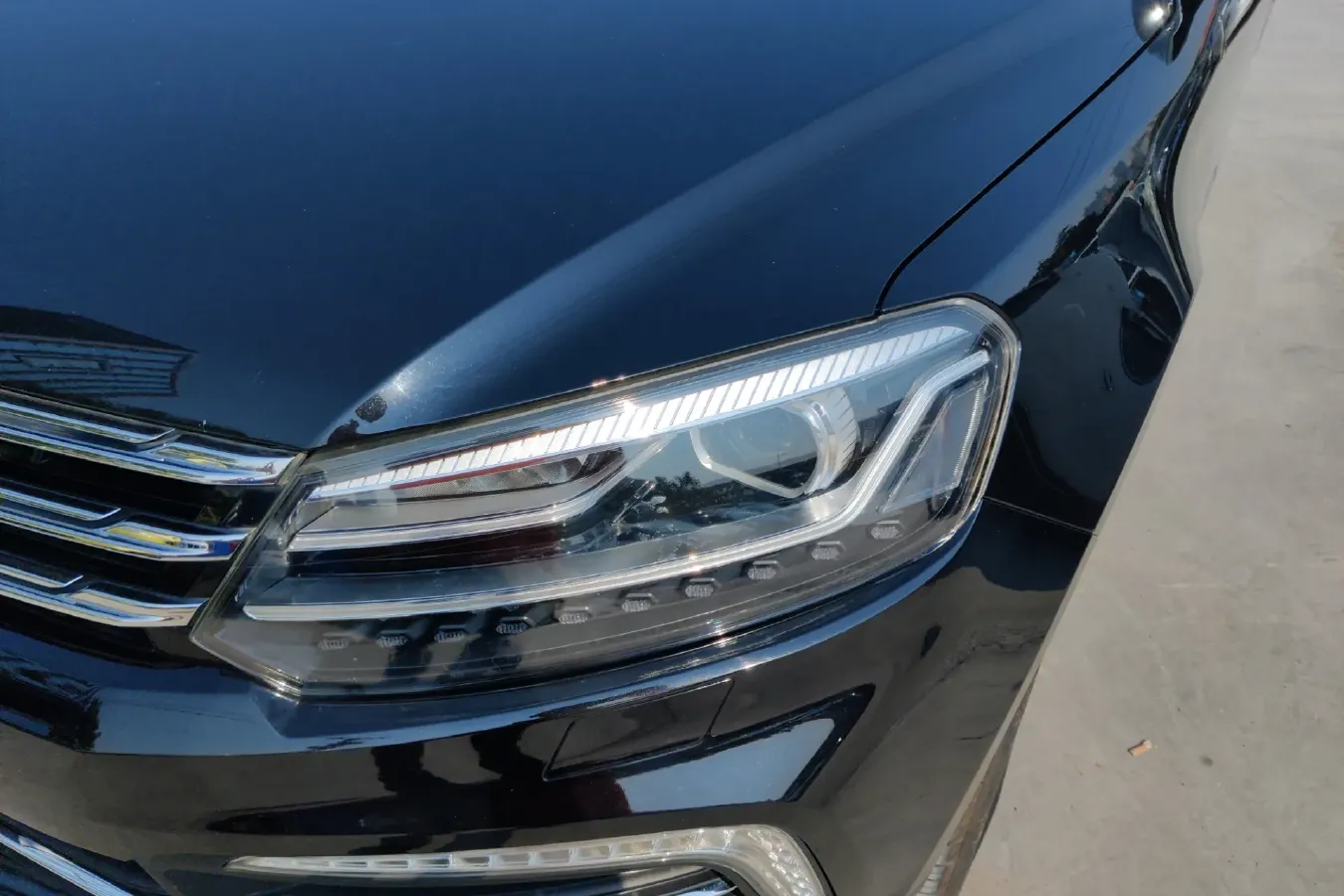 2017 Zotye T600 Coupe 1.5T 162HP L4 5MT,autocango,china used car exporter,china ev exporter,chinese used car exporter,chinese used ev exporter