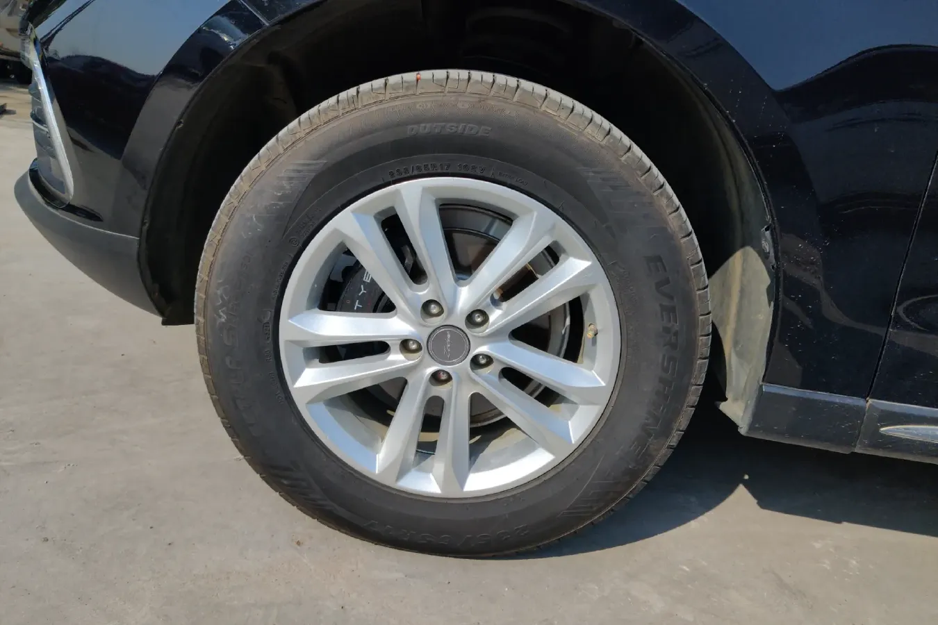 2017 Zotye T600 Coupe 1.5T 162HP L4 5MT,autocango,china used car exporter,china ev exporter,chinese used car exporter,chinese used ev exporter