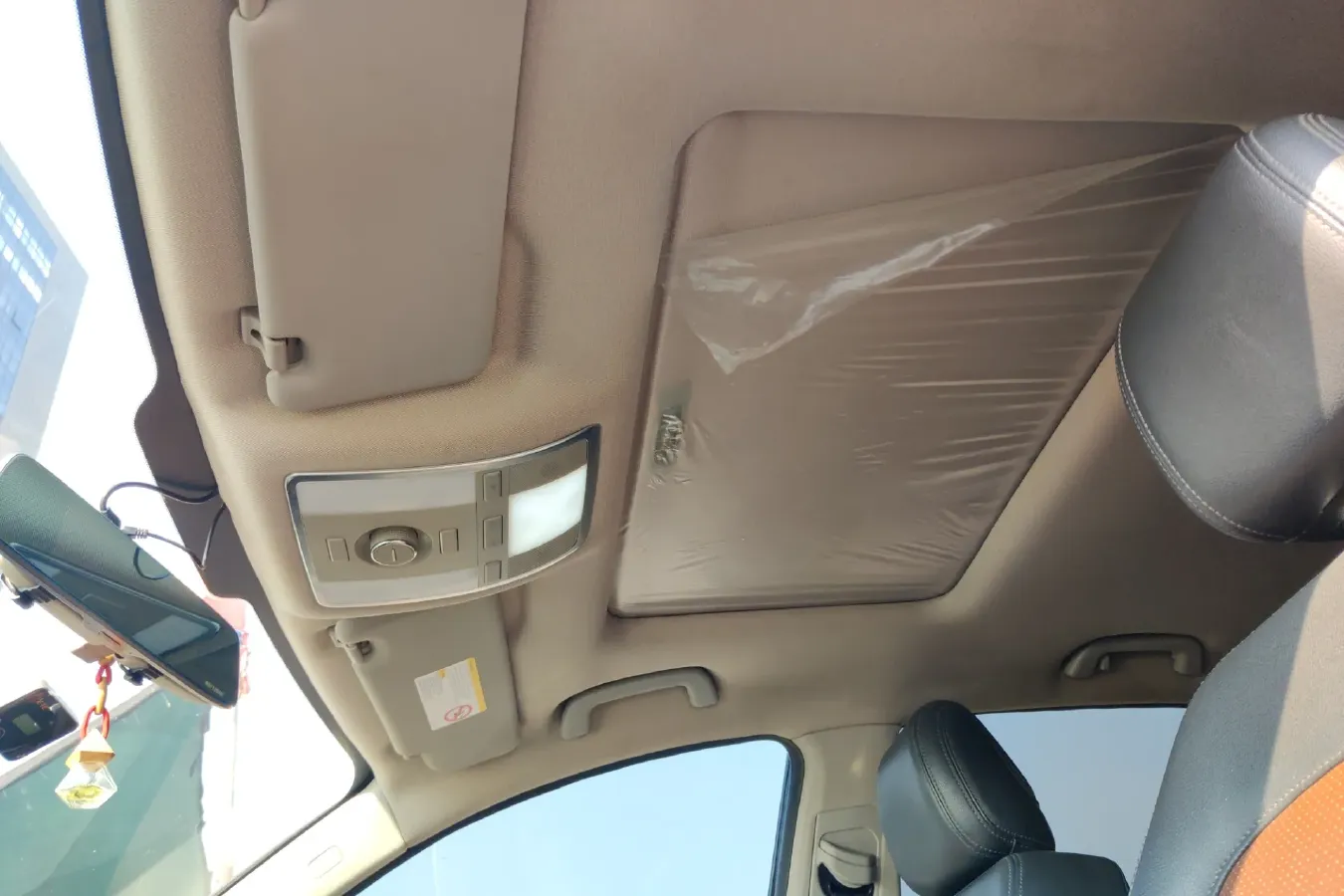 2017 Zotye T600 Coupe 1.5T 162HP L4 5MT,autocango,china used car exporter,china ev exporter,chinese used car exporter,chinese used ev exporter