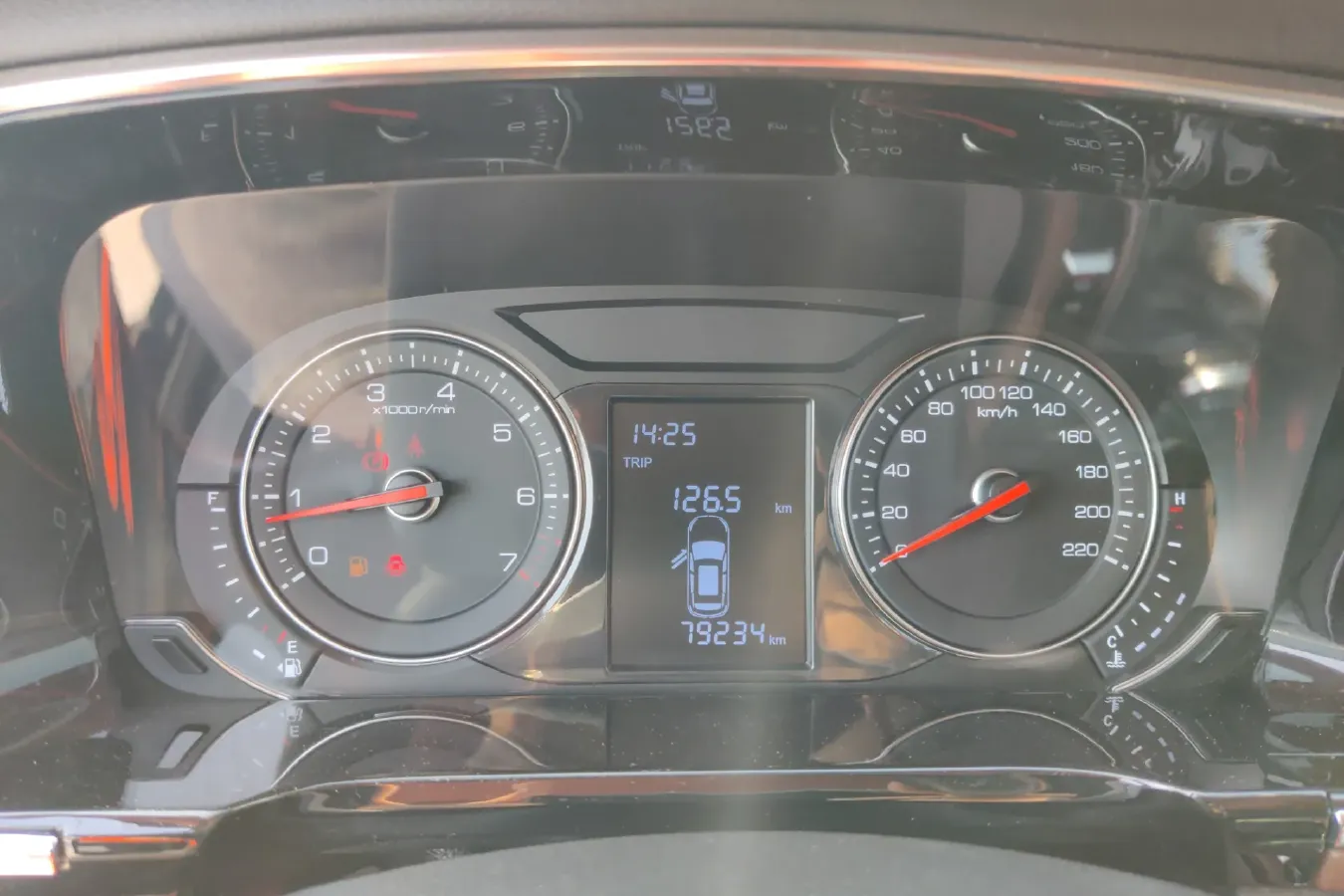 2017 Zotye T600 Coupe 1.5T 162HP L4 5MT,autocango,china used car exporter,china ev exporter,chinese used car exporter,chinese used ev exporter