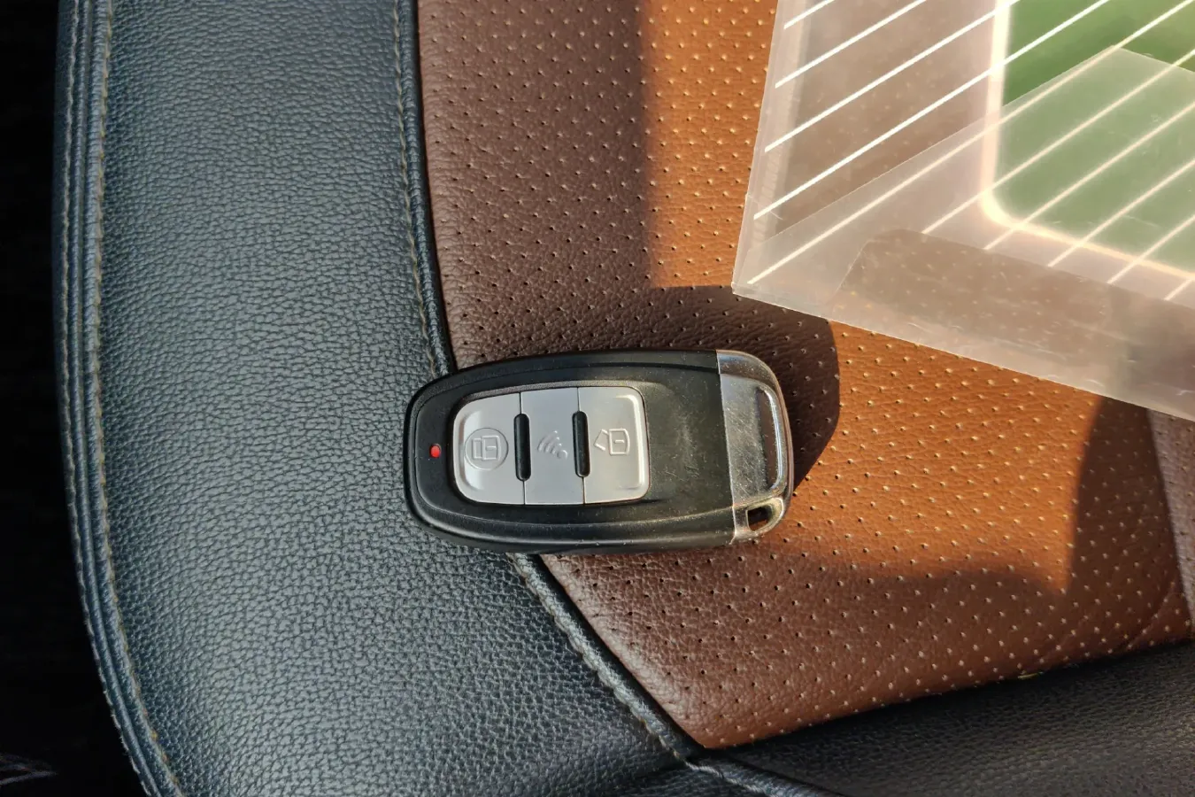 2017 Zotye T600 Coupe 1.5T 162HP L4 5MT,autocango,china used car exporter,china ev exporter,chinese used car exporter,chinese used ev exporter