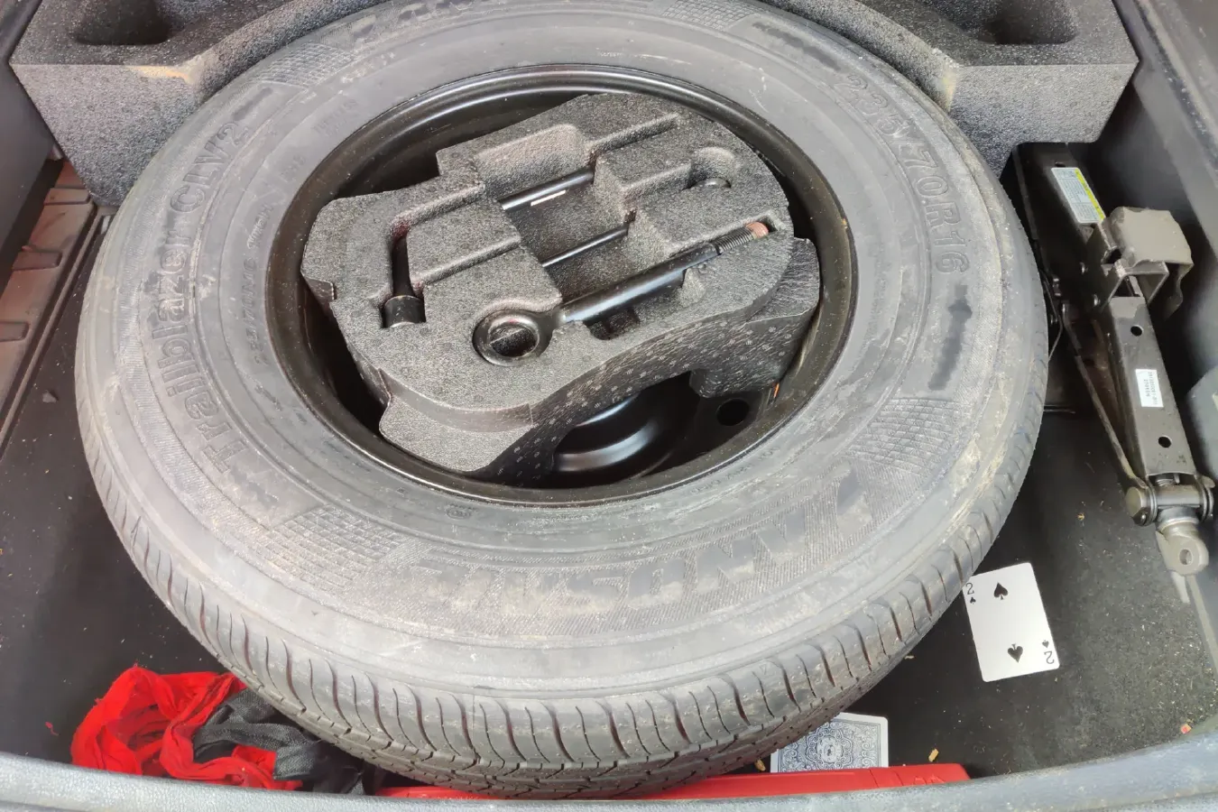 2017 Zotye T600 Coupe 1.5T 162HP L4 5MT,autocango,china used car exporter,china ev exporter,chinese used car exporter,chinese used ev exporter