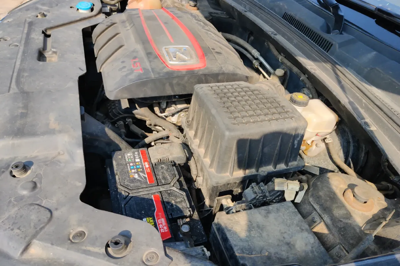 2017 Zotye T600 Coupe 1.5T 162HP L4 5MT,autocango,china used car exporter,china ev exporter,chinese used car exporter,chinese used ev exporter