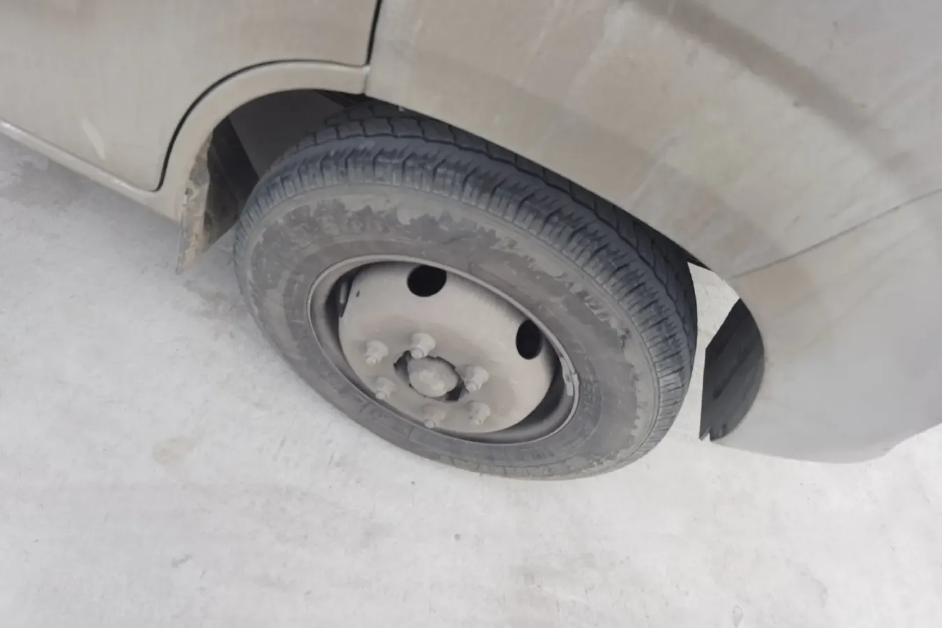 2022 Karry X6 1.6L 122HP L4 5MT,autocango,china used car exporter,china ev exporter,chinese used car exporter,chinese used ev exporter