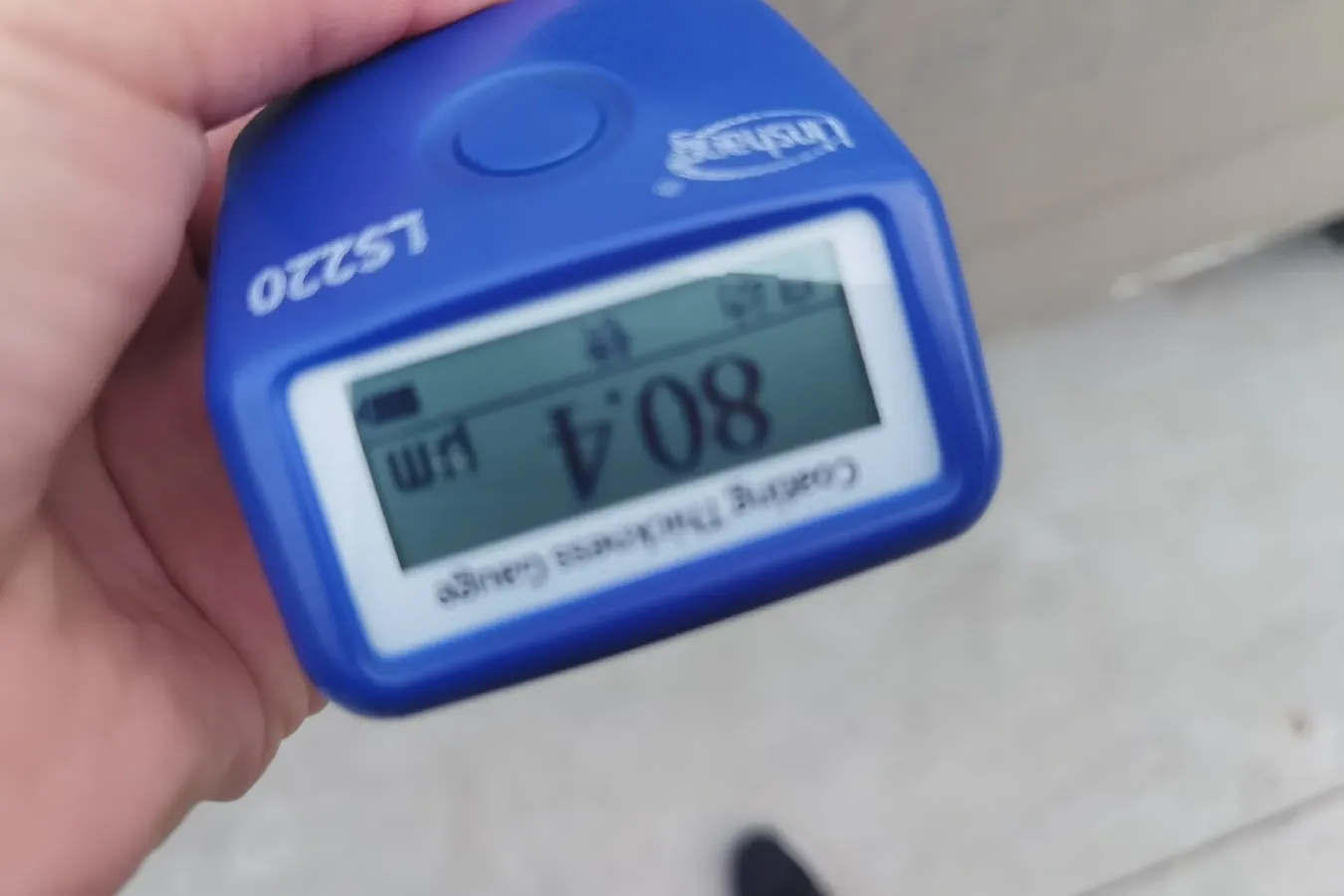 2022 Karry X6 1.6L 122HP L4 5MT,autocango,china used car exporter,china ev exporter,chinese used car exporter,chinese used ev exporter