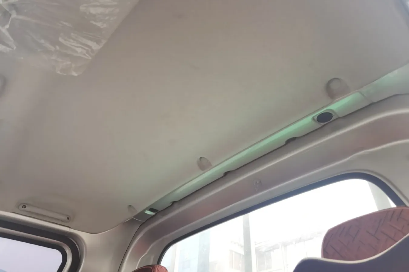 2022 Karry X6 1.6L 122HP L4 5MT,autocango,china used car exporter,china ev exporter,chinese used car exporter,chinese used ev exporter