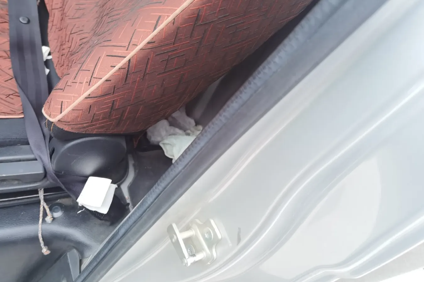 2022 Karry X6 1.6L 122HP L4 5MT,autocango,china used car exporter,china ev exporter,chinese used car exporter,chinese used ev exporter