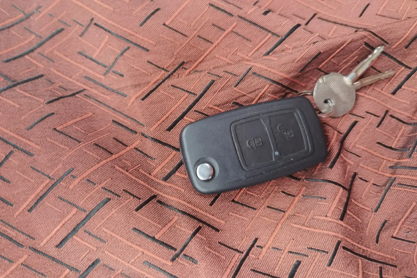 2022 Karry X6 1.6L 122HP L4 5MT,autocango,china used car exporter,china ev exporter,chinese used car exporter,chinese used ev exporter