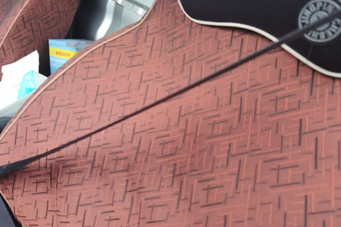 2022 Karry X6 1.6L 122HP L4 5MT,autocango,china used car exporter,china ev exporter,chinese used car exporter,chinese used ev exporter