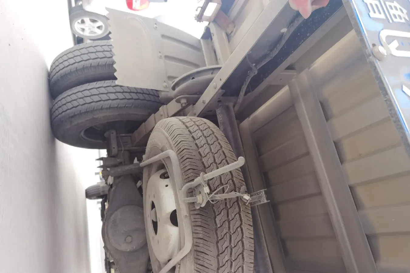 2022 Karry X6 1.6L 122HP L4 5MT,autocango,china used car exporter,china ev exporter,chinese used car exporter,chinese used ev exporter