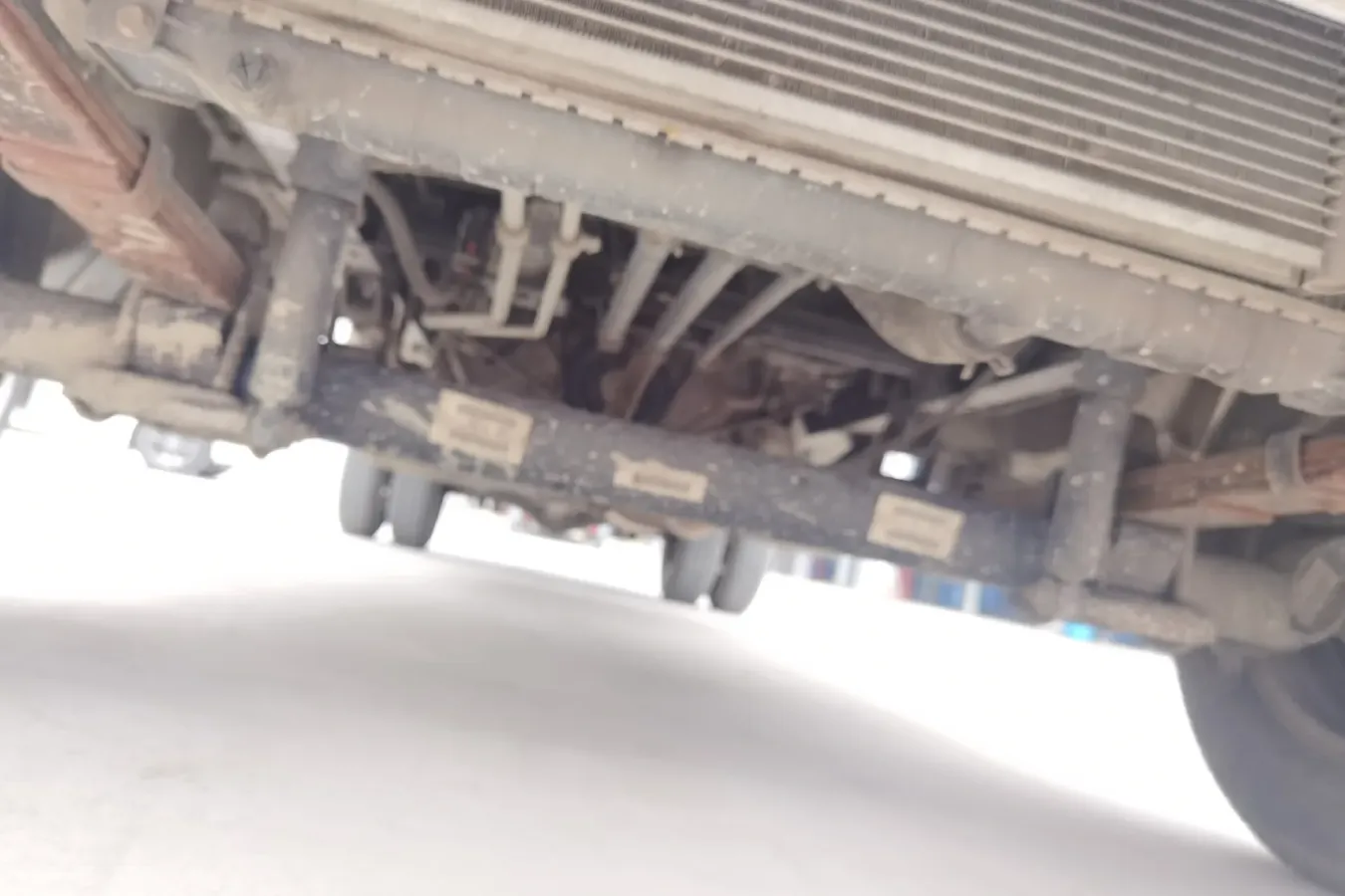 2022 Karry X6 1.6L 122HP L4 5MT,autocango,china used car exporter,china ev exporter,chinese used car exporter,chinese used ev exporter