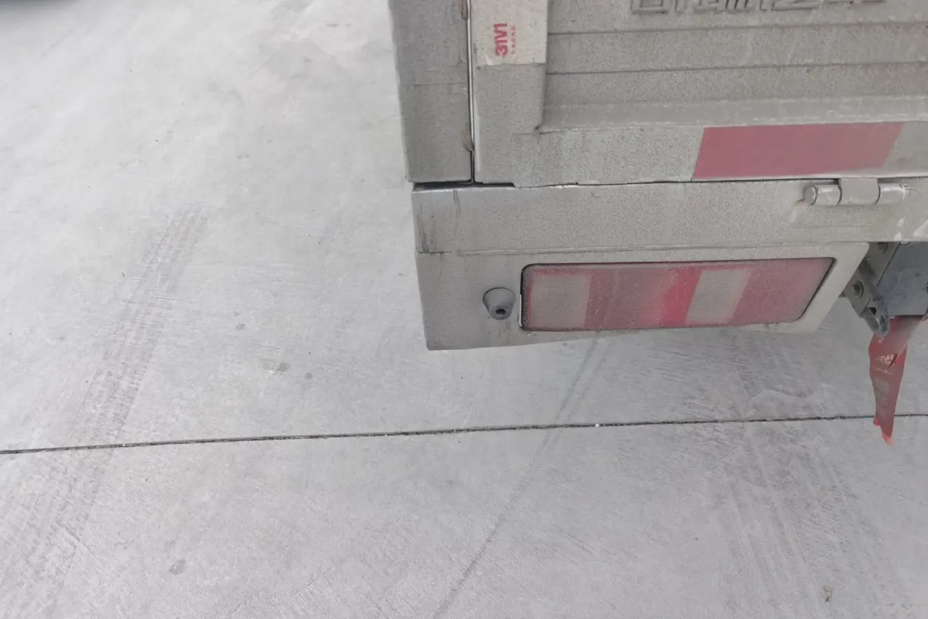 2022 Karry X6 1.6L 122HP L4 5MT,autocango,china used car exporter,china ev exporter,chinese used car exporter,chinese used ev exporter