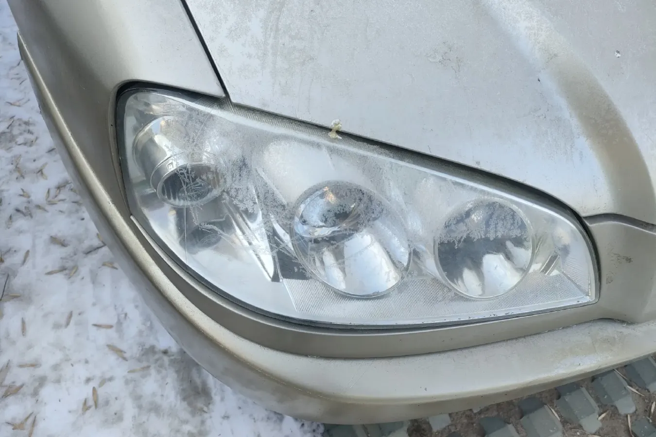 2008 Chery Cowin 1.5L 109HP L4 5MT,autocango,china used car exporter,china ev exporter,chinese used car exporter,chinese used ev exporter