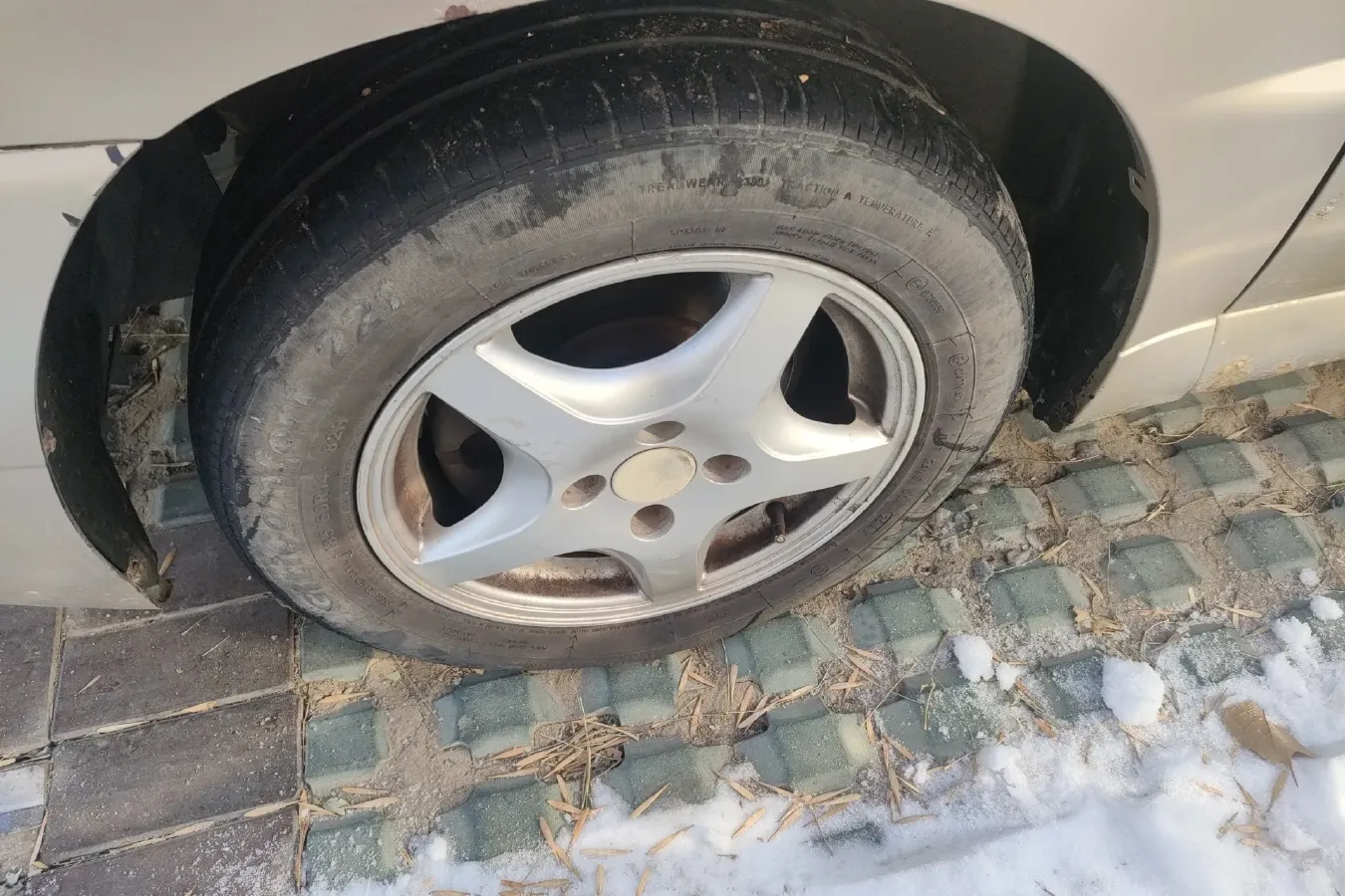 2008 Chery Cowin 1.5L 109HP L4 5MT,autocango,china used car exporter,china ev exporter,chinese used car exporter,chinese used ev exporter