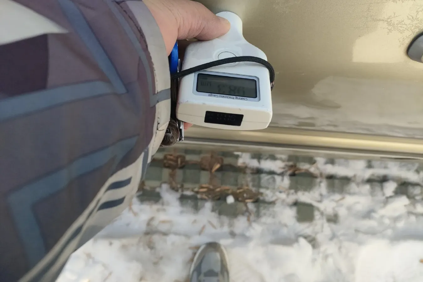 2008 Chery Cowin 1.5L 109HP L4 5MT,autocango,china used car exporter,china ev exporter,chinese used car exporter,chinese used ev exporter