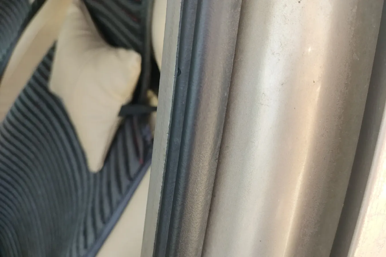 2008 Chery Cowin 1.5L 109HP L4 5MT,autocango,china used car exporter,china ev exporter,chinese used car exporter,chinese used ev exporter