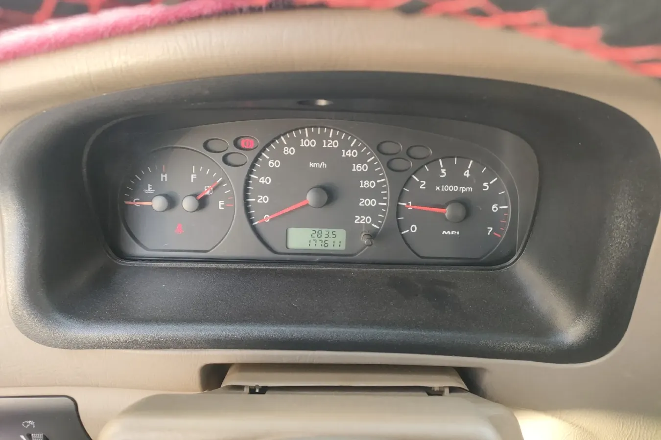 2008 Chery Cowin 1.5L 109HP L4 5MT,autocango,china used car exporter,china ev exporter,chinese used car exporter,chinese used ev exporter