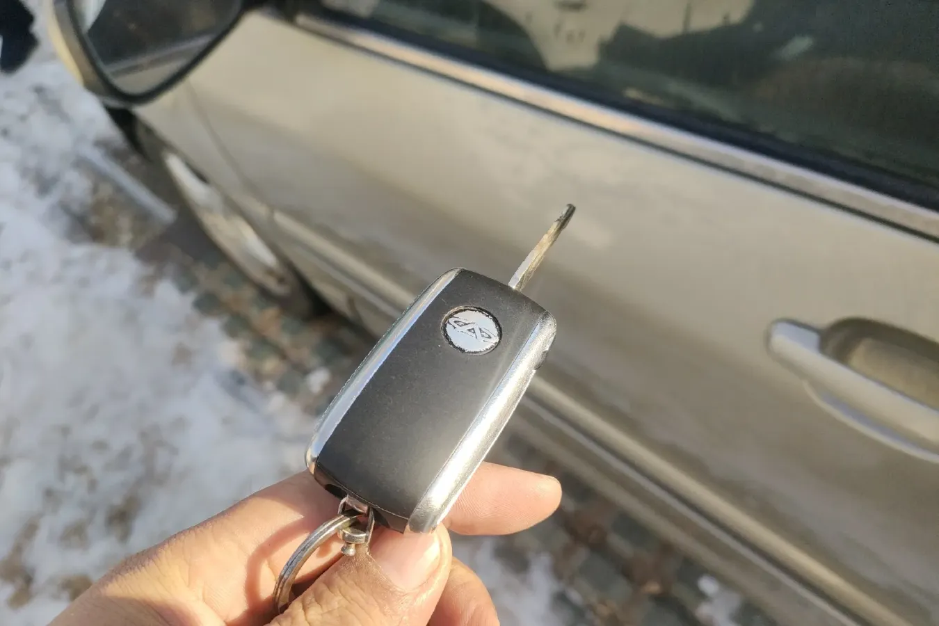 2008 Chery Cowin 1.5L 109HP L4 5MT,autocango,china used car exporter,china ev exporter,chinese used car exporter,chinese used ev exporter