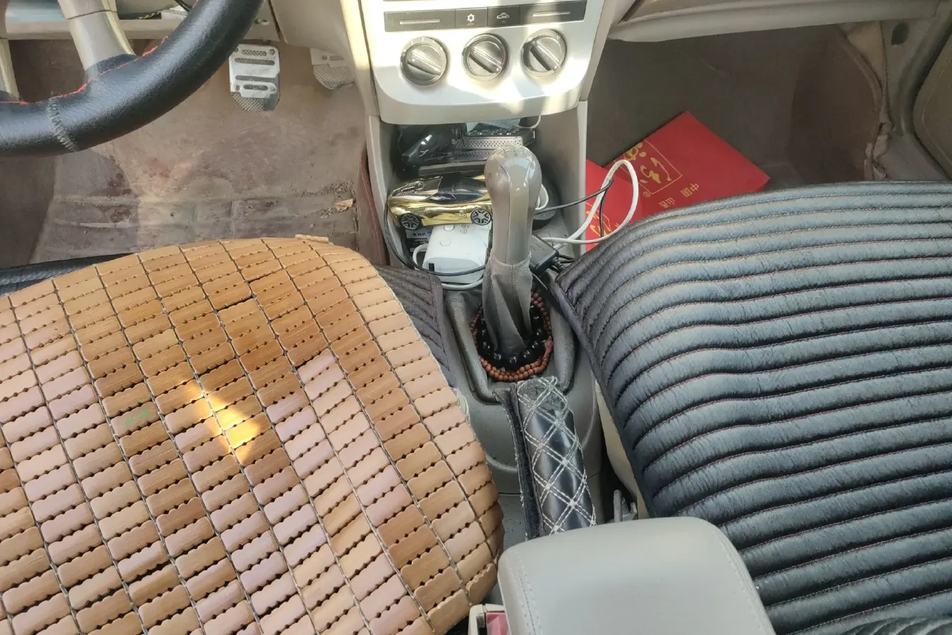 2008 Chery Cowin 1.5L 109HP L4 5MT,autocango,china used car exporter,china ev exporter,chinese used car exporter,chinese used ev exporter