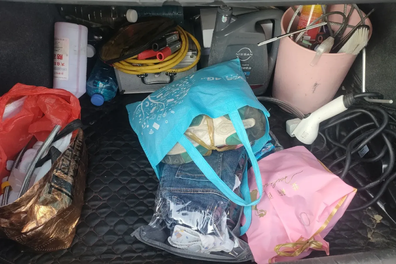 2008 Chery Cowin 1.5L 109HP L4 5MT,autocango,china used car exporter,china ev exporter,chinese used car exporter,chinese used ev exporter