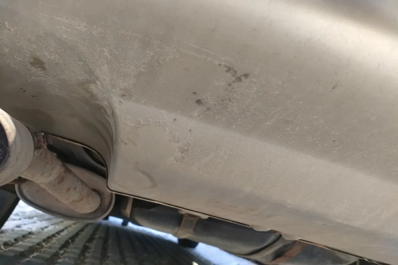 2008 Chery Cowin 1.5L 109HP L4 5MT,autocango,china used car exporter,china ev exporter,chinese used car exporter,chinese used ev exporter