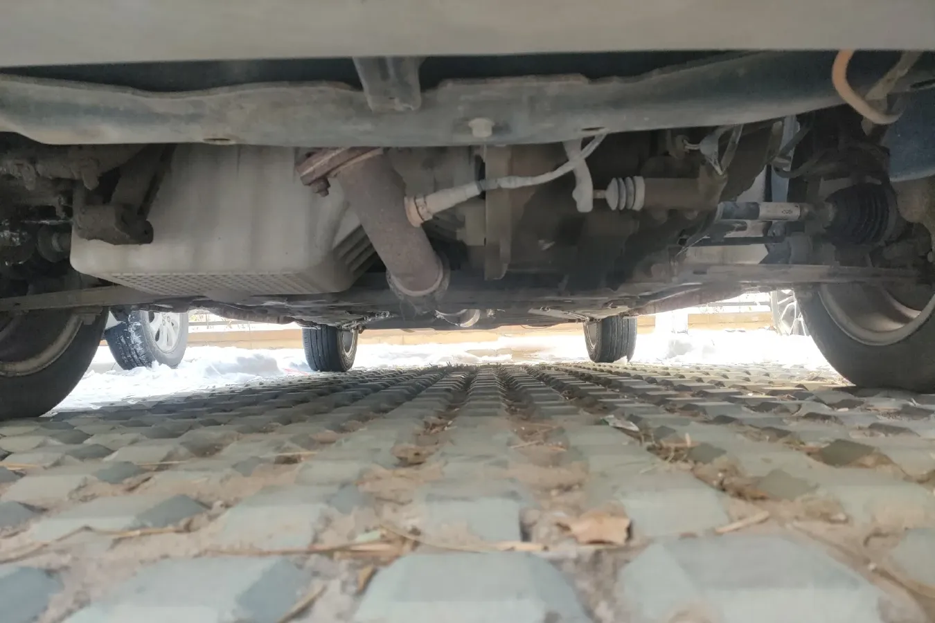 2008 Chery Cowin 1.5L 109HP L4 5MT,autocango,china used car exporter,china ev exporter,chinese used car exporter,chinese used ev exporter