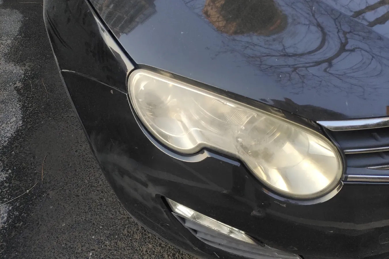 2012 Roewe 550 1.8L 133HP L4 5MT,autocango,china used car exporter,china ev exporter,chinese used car exporter,chinese used ev exporter