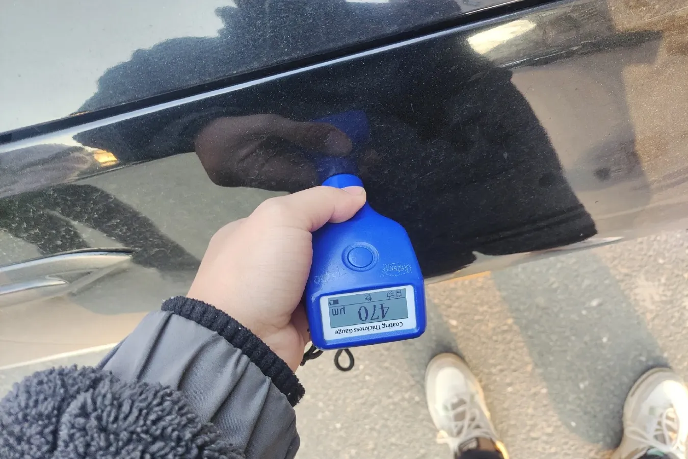 2012 Roewe 550 1.8L 133HP L4 5MT,autocango,china used car exporter,china ev exporter,chinese used car exporter,chinese used ev exporter