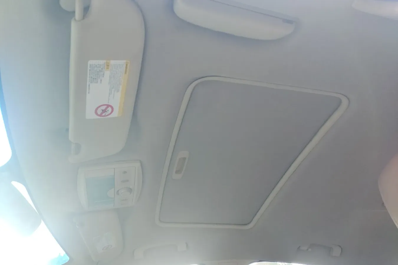 2012 Roewe 550 1.8L 133HP L4 5MT,autocango,china used car exporter,china ev exporter,chinese used car exporter,chinese used ev exporter