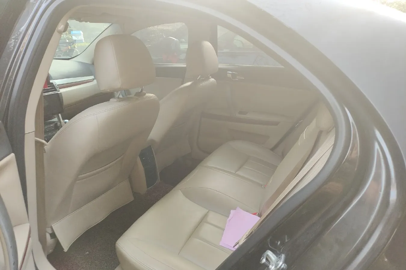 2012 Roewe 550 1.8L 133HP L4 5MT,autocango,china used car exporter,china ev exporter,chinese used car exporter,chinese used ev exporter