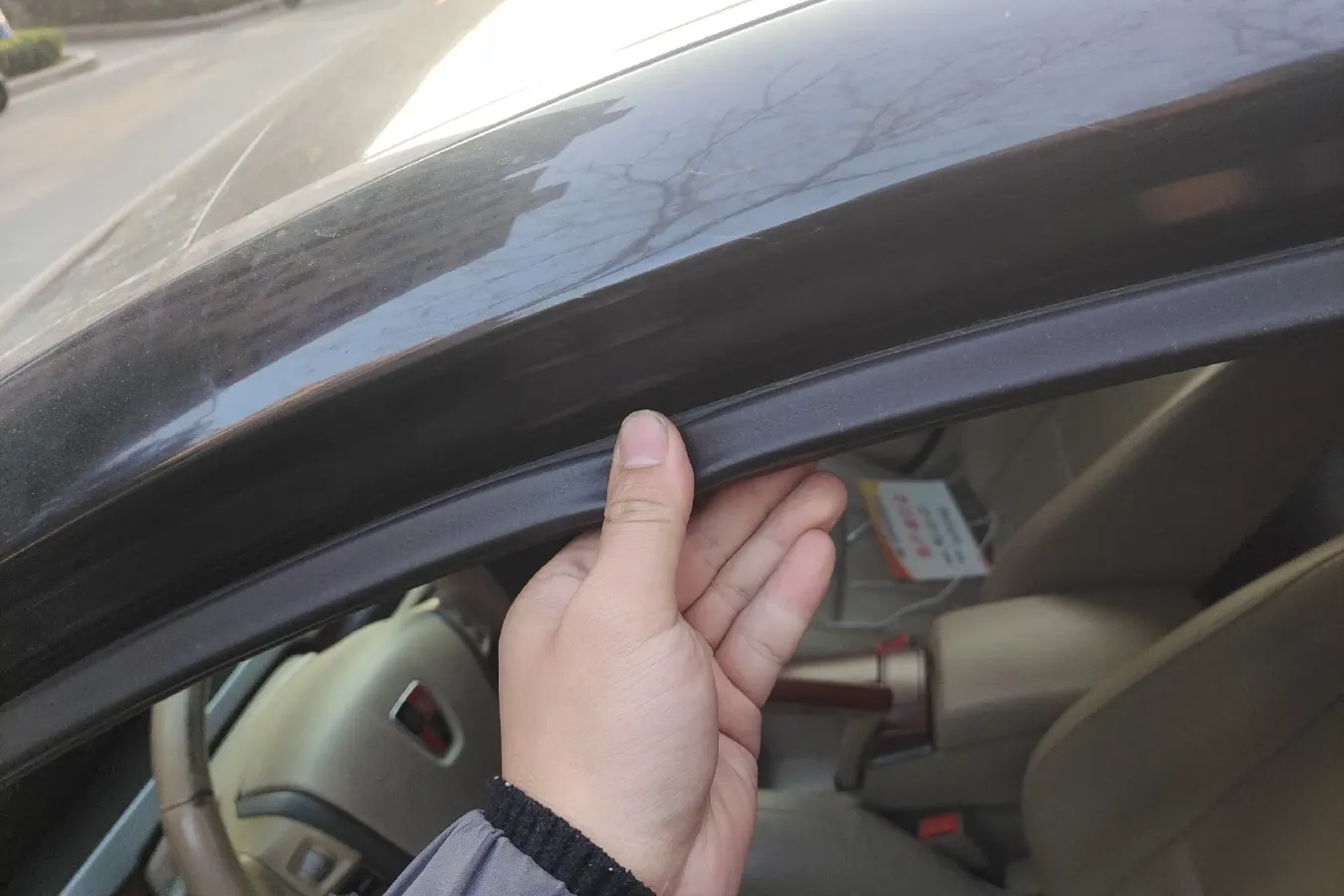 2012 Roewe 550 1.8L 133HP L4 5MT,autocango,china used car exporter,china ev exporter,chinese used car exporter,chinese used ev exporter