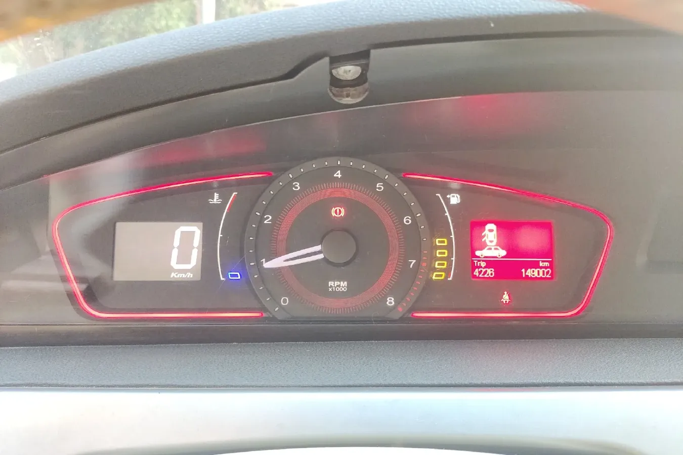 2012 Roewe 550 1.8L 133HP L4 5MT,autocango,china used car exporter,china ev exporter,chinese used car exporter,chinese used ev exporter