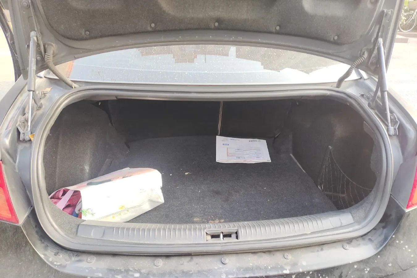 2012 Roewe 550 1.8L 133HP L4 5MT,autocango,china used car exporter,china ev exporter,chinese used car exporter,chinese used ev exporter