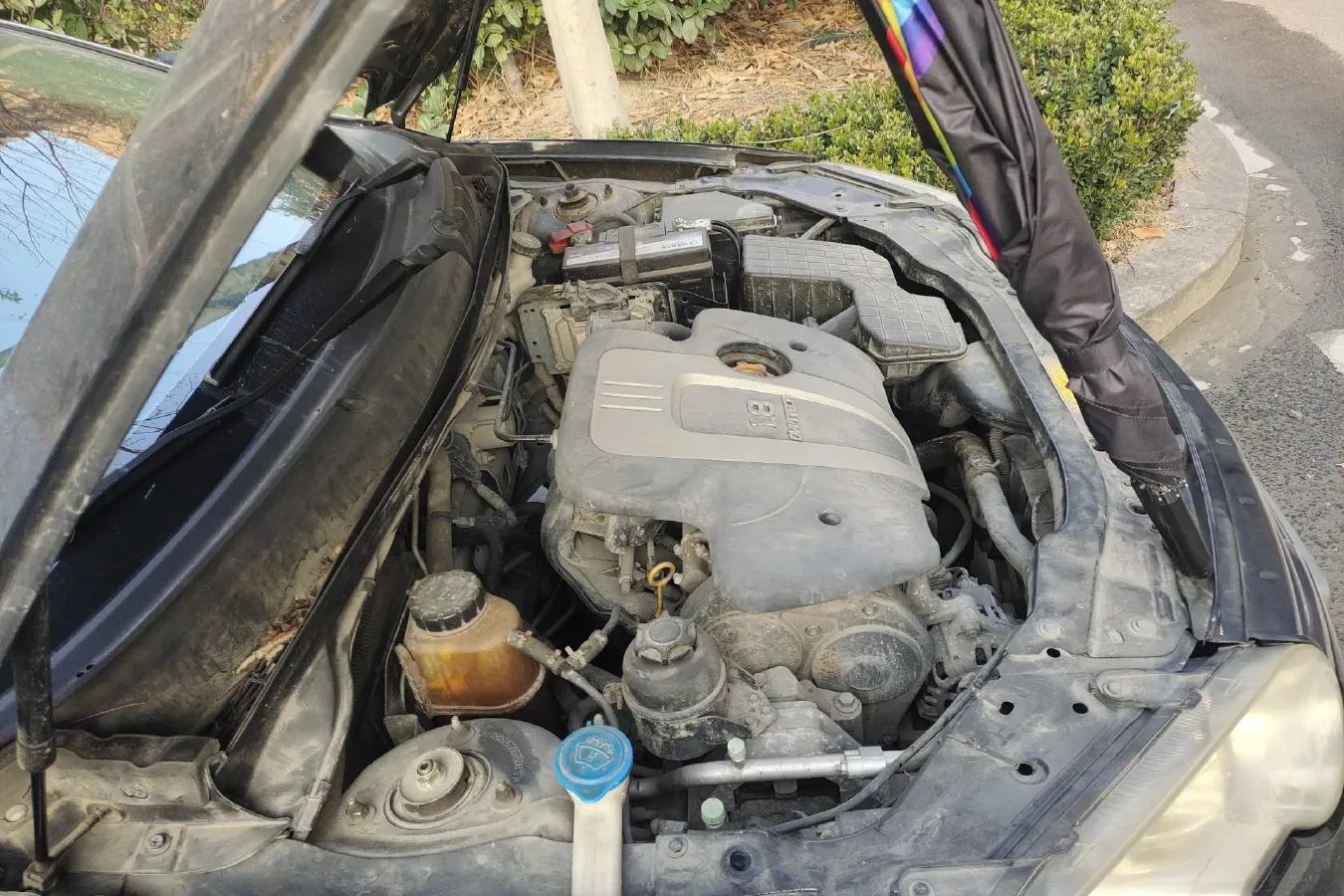 2012 Roewe 550 1.8L 133HP L4 5MT,autocango,china used car exporter,china ev exporter,chinese used car exporter,chinese used ev exporter