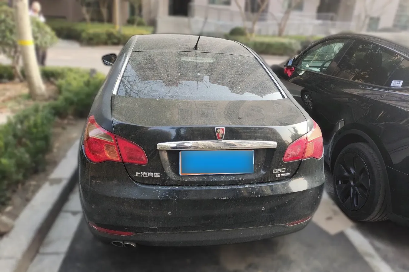 2012 Roewe 550 1.8L 133HP L4 5MT,autocango,china used car exporter,china ev exporter,chinese used car exporter,chinese used ev exporter