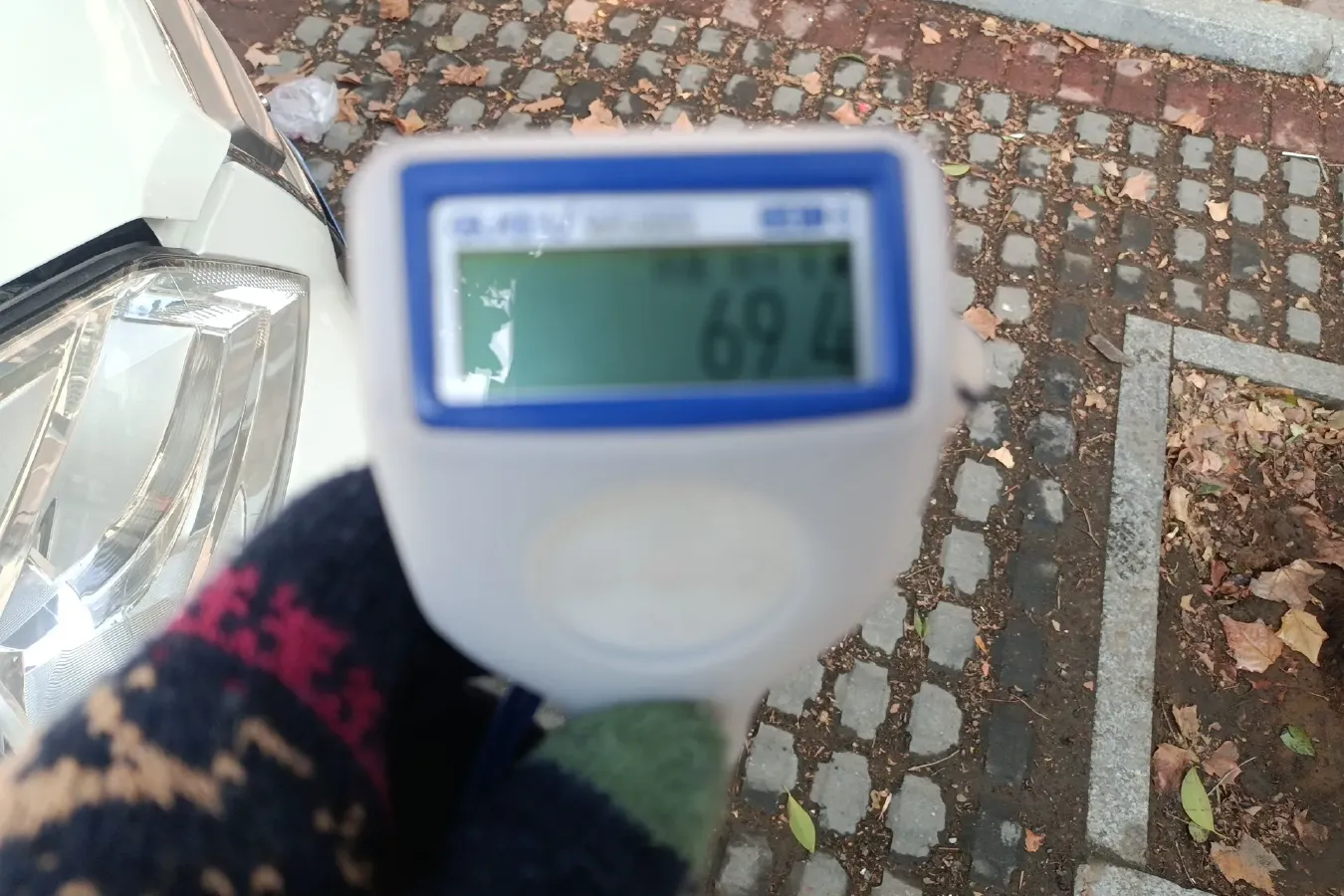 2015 BeiJing Auto Senova X65 2.0T 177HP L4 6AT,autocango,china used car exporter,china ev exporter,chinese used car exporter,chinese used ev exporter