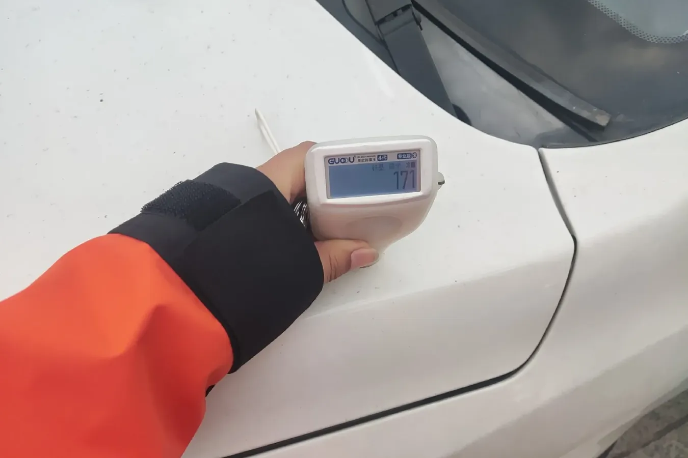 2016 JinBei ZhiShang S35 1.5L 102HP L4 5MT,autocango,china used car exporter,china ev exporter,chinese used car exporter,chinese used ev exporter