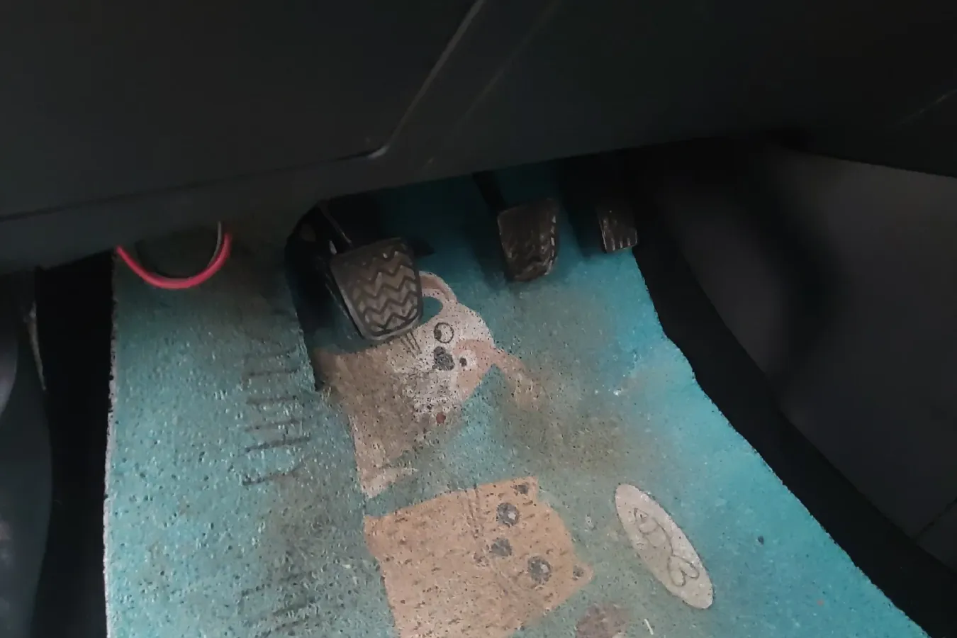 2016 JinBei ZhiShang S35 1.5L 102HP L4 5MT,autocango,china used car exporter,china ev exporter,chinese used car exporter,chinese used ev exporter